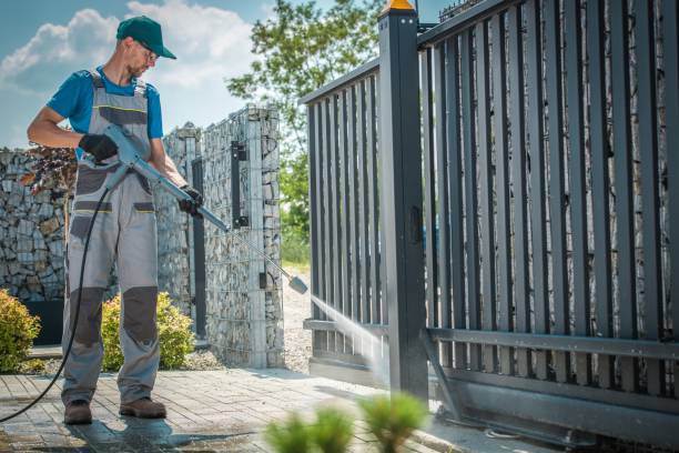  North Cape May, NJ Pressure Washing Pros